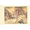 Image 4 : 'The Farm Book', 1910, Phenomenal Chromolithographs [200586]