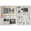 Image 2 : Collector's Guides Reference Library (6) [198582]
