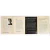 Image 2 : Lawrence Ferlinghetti Books [201406]