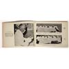 Image 2 : The Dionne Quintuplets Growing Up (1935 Book) [197688]