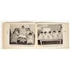 Image 4 : The Dionne Quintuplets Growing Up (1935 Book) [197688]
