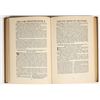 Image 2 : Thomas Aquinas, 1950 Translation [198594]