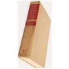 Image 3 : Thomas Aquinas, 1950 Translation [198594]
