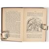 Image 2 : Early Egyptian Archaeology Book, 1893 [201831]
