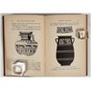 Image 3 : Early Egyptian Archaeology Book, 1893 [201831]