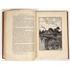 Image 2 : Les Mysteres de la Science, Louis Figuier, c.1887 [202540]