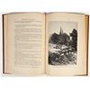 Image 3 : Les Mysteres de la Science, Louis Figuier, c.1887 [202540]