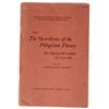 Image 1 : The Overthrow of the Phlogiston Theory, Harvard University Press, 1967 [202475]