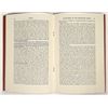 Image 2 : The Overthrow of the Phlogiston Theory, Harvard University Press, 1967 [202475]