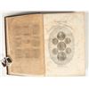 Image 1 : Divinity Student's Study Bible, c. 1858 [198598]