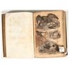 Image 2 : Divinity Student's Study Bible, c. 1858 [198598]