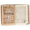 Image 3 : Divinity Student's Study Bible, c. 1858 [198598]