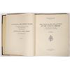 Image 1 : Gold-Glass Collection of the Vatican Library, 1959 [194620]