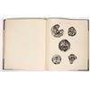 Image 3 : Gold-Glass Collection of the Vatican Library, 1959 [194620]