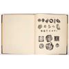 Image 4 : Gold-Glass Collection of the Vatican Library, 1959 [194620]