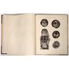 Image 2 : Gold-Glass Collection of the Vatican Library, 1959 [194621]