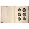 Image 3 : Gold-Glass Collection of the Vatican Library, 1959 [194621]