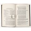 Image 3 : Existing Land Laws 1880, 1884 Edition [193754]