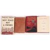 Image 1 : Foreign Novels (4) [150577]