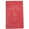 Image 2 : Romance of Exploration and Emergency First Aid, 1934 [193753]