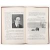 Image 4 : Romance of Exploration and Emergency First Aid, 1934 [193753]