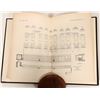 Image 3 : Salt-Making Processes, Book [188055]