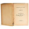 Image 1 : Signed Legal Book by Harvard Prof., 1925 [198591]
