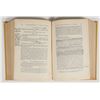 Image 2 : Signed Legal Book by Harvard Prof., 1925 [198591]