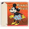 Image 1 : Story Of Minnie Mouse [202529]