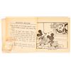 Image 4 : Story Of Minnie Mouse [202529]