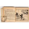 Image 5 : Story Of Minnie Mouse [202529]