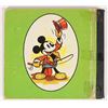 Image 7 : Story Of Minnie Mouse [202529]