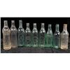Image 1 : Los Angeles Crown Top Soda Collection [199586]