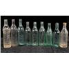 Image 2 : Los Angeles Crown Top Soda Collection [199586]
