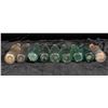 Image 3 : Los Angeles Crown Top Soda Collection [199586]