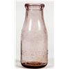 Image 1 : L.A. Creamery Co. Bottle  [201123]