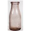 Image 2 : L.A. Creamery Co. Bottle  [201123]