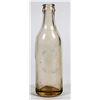 Image 2 : White Star Soda Works Sacramento Soda Bottle [201124]