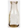 Image 1 : San Mateo Farm Dairy Pint Bottle [201122]