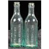 Image 1 : Watsonville Crown top Sodas [199583]