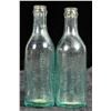 Image 2 : Watsonville Crown top Sodas [199583]