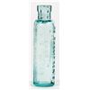 Image 1 : Dr. Thompsons Eye Water, New London, Connecticut Bottle [201121]