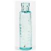 Image 2 : Dr. Thompsons Eye Water, New London, Connecticut Bottle [201121]