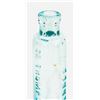 Image 3 : Dr. Thompsons Eye Water, New London, Connecticut Bottle [201121]