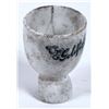 Image 1 : Goldfield Hotel Egg Cup (Damaged) [196370]