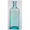 Image 2 : Dr. Kilmer's Swamp Root Kidney Liver and Bladder Cure Bottle [201119]