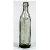 Image 2 : Pioneer Soda Works Portland Oregon Bottle [201117]
