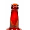 Image 3 : Cla-Wood Malt Extract Bottle - Clarke Woodward Drug Co., Portland, Oregon [201113]