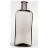 Image 1 : Henry K. Wampole & Co. Philadelphia Drug Store Bottle [201115]