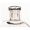 Image 3 : Henry K. Wampole & Co. Philadelphia Drug Store Bottle [201115]